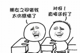 桥西贷款清欠服务